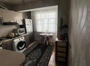 Satılır 4 otaqlı köhnə tikili 100 m², Azadlıq Prospekti m., photo 7 from 8