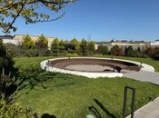 Сдаётся 5-комн. дом/дача 600 м², пос. Нардаран, photo 6 from 8