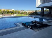 Сдаётся 5-комн. дом/дача 600 м², пос. Нардаран, photo 7 from 8