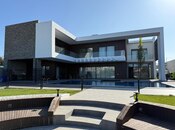 Сдаётся 5-комн. дом/дача 600 м², пос. Нардаран, photo 3 from 8