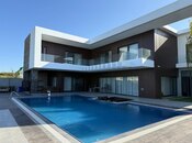 Elan №5692930 - Bakı, Nardaran q., 5 otaqlı, 600 m²