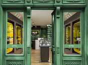 Продаётся  объект 110 м², м. Ичеришехер, photo 4 from 7