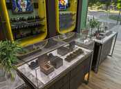 Продаётся  объект 110 м², м. Ичеришехер, photo 6 from 7