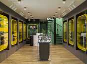 Продаётся  объект 110 м², м. Ичеришехер, photo 5 from 7