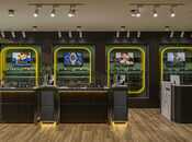 Продаётся  объект 110 м², м. Ичеришехер, photo 7 from 7