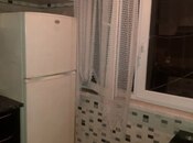 Продаётся 2-комн. вторичка 50 м², м. Нефтчиляр, photo 8 from 8