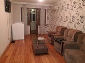 Объявление №5691569 - Баку, м. Нефтчиляр, 2-комн., 50 м², 2/5 этаж