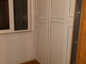 Продаётся 2-комн. вторичка 50 м², м. Нефтчиляр, photo 7 from 8