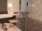 Продаётся 2-комн. вторичка 50 м², м. Нефтчиляр, photo 3 from 8