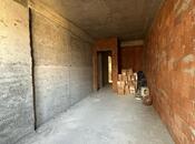 Satılır 3 otaqlı yeni tikili 143 m², 20 Yanvar m., photo 8 from 8