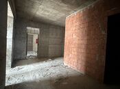 Satılır 3 otaqlı yeni tikili 143 m², 20 Yanvar m., photo 2 from 8