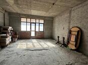 Satılır 3 otaqlı yeni tikili 143 m², 20 Yanvar m., photo 7 from 8