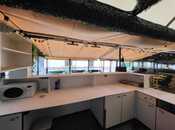 Сдаётся  объект 110 м², м. Сахил, photo 8 from 8