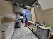 Сдаётся  объект 110 м², м. Сахил, photo 5 from 8