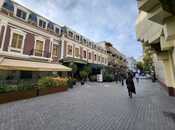 Сдаётся  объект 110 м², м. Сахил, photo 2 from 8