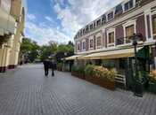 Сдаётся  объект 110 м², м. Сахил, photo 3 from 8