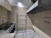 Сдаётся  объект 110 м², м. Сахил, photo 6 from 8