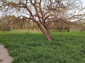 Satılır  torpaq 1.7 sot, Nəsimi m., photo 2 from 4