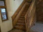 Сдаётся  объект 455 м², м. Гянджлик, photo 4 from 7