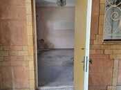 Сдаётся  объект 455 м², м. Гянджлик, photo 6 from 7