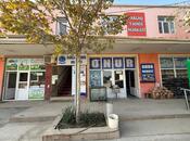 Satılır  obyekt 940 m², Maştağa q., photo 3 from 8