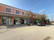 Объявление №5693389 - Баку, пос. Маштаги, 940 м²