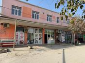 Satılır  obyekt 940 m², Maştağa q., photo 4 from 8