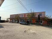 Satılır  obyekt 940 m², Maştağa q., photo 5 from 8