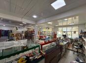 Satılır  obyekt 940 m², Maştağa q., photo 7 from 8