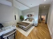 Сдаётся 2-комн. новостройка 80 м², м. 28 мая, photo 5 from 8