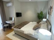 Сдаётся 2-комн. новостройка 80 м², м. 28 мая, photo 6 from 8