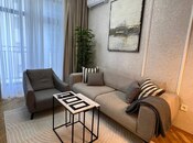 Объявление №5693022 - Баку, м. 28 мая, 2-комн., 80 м², 5/20 этаж