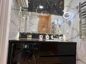 Сдаётся 2-комн. новостройка 80 м², м. 28 мая, photo 7 from 8