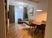 Сдаётся 2-комн. новостройка 80 м², м. 28 мая, photo 3 from 8