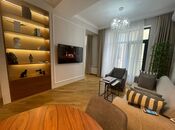 Сдаётся 2-комн. новостройка 80 м², м. 28 мая, photo 1 from 8