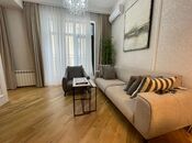 Сдаётся 2-комн. новостройка 80 м², м. 28 мая, photo 4 from 8