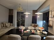 2-комн. новостройка - м. Ичеришехер - 110 м²