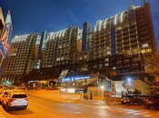2-комн. новостройка - м. Ичеришехер - 110 м²