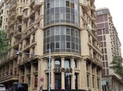 Elan №5693118 - Bakı, İçəri Şəhər m., 2 otaqlı, 119 m², 6/12 mərtəbə