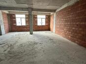 Продаётся 2-комн. новостройка 119 м², м. Ичеришехер, photo 6 from 7