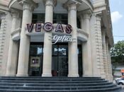 Продаётся 2-комн. новостройка 119 м², м. Ичеришехер, photo 2 from 7