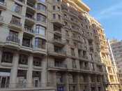 Продаётся 2-комн. новостройка 119 м², м. Ичеришехер, photo 3 from 7