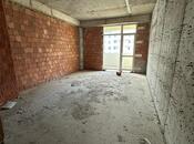 Продаётся 2-комн. новостройка 119 м², м. Ичеришехер, photo 5 from 7