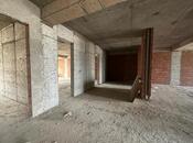 Продаётся 2-комн. новостройка 119 м², м. Ичеришехер, photo 4 from 7