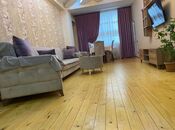 Elan №5693122 - Bakı, Zığ q., 2 otaqlı, 52 m², 10/11 mərtəbə