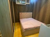 Продаётся 2-комн. новостройка 52 м², пос. Зых, photo 2 from 8