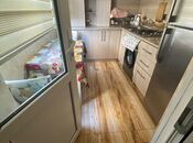 Продаётся 2-комн. новостройка 52 м², пос. Зых, photo 7 from 8