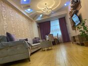 Продаётся 2-комн. новостройка 52 м², пос. Зых, photo 8 from 8