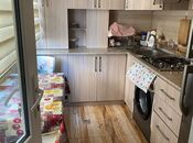 Продаётся 2-комн. новостройка 52 м², пос. Зых, photo 3 from 8