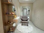Satılır 3 otaqlı yeni tikili 130 m², Yeni Yasamal q., photo 1 from 8